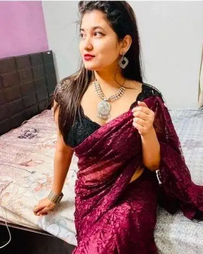 Call Girls in Gangtok